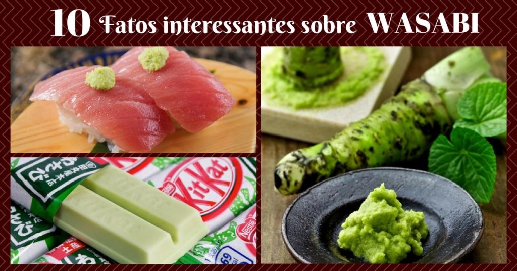 Wasabi Sushi Food - O nosso é Crossfiteiro que gosta de comida japonesa.  😂😂 E, você quem é? 😅 #sushi #sushitime #wassabi #sushilover  #japonesefood #humor #WasabiSushiFood